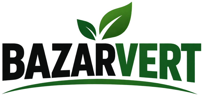 BazarVert
